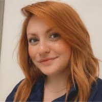 80+ "Heavner" profiles