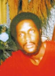 William Oates Obituary (2019)