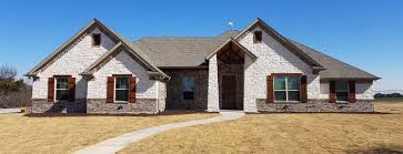 Our dedication to our craft is why we're the finest custom home builder in the communities of granbury, aledo, weatherford and fort. Don Holmes Custom Homes