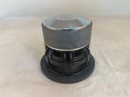 Thanks for the add to the group. Man! A lot has changed over the years with  car audio. I have a 2015 Tundra Crew max with limited space behind the back  seat-