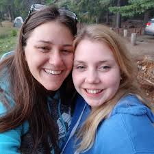 Katie Kohler and Curtis McMaster's Wedding Website