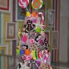 Bwfmux christmas cake toppers cute deer pattern baby kids. Https Encrypted Tbn0 Gstatic Com Images Q Tbn And9gcsutl9dcguodcny7jwyqin3pg87szmnkxnyk4hfa1tzixmvchj2 Usqp Cau