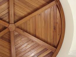 Maybe you would like to learn more about one of these? Old Florida Lumber Company