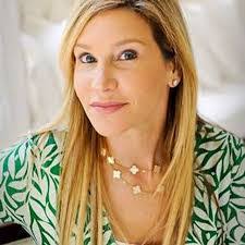 Laurie Stein's Instagram, Twitter & Facebook