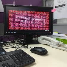 Is specialized in development, produce and sales of led lightings. Mmc Engineering And Services Mmces Sdn Bhd Buro In Cheras