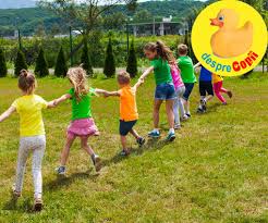 Descopera colectia jocurilor cu catei gratuite! 99 Jocuri In Aer Liber Activitati Jocuri Idei De Distractie Pentru Copii Desprecopii Com