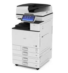 I am utilizing this product when you consider that last forty days and thought to write down a evaluate. Ricoh Mp C2004 Printer Driver Ricoh Photocopier
