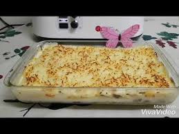 Canelones De Carne Y Setas Recetas Faciles Monsieur Cuisine Plus Youtube Setas Recetas Recetas Faciles Recetas De Pastas