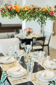 If you're treating someone to a special meal, either surprise them with somewhere they've never been to before or book a table at their favourite local restaurant. Kara S Party Ideas Modern Tropical Cheers To Sixty Birthday Party Kara S Party Ideas