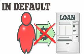 Check spelling or type a new query. Default Definition