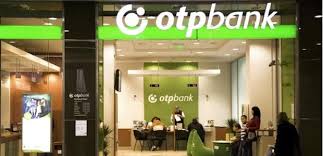 Otp bank exchange rates num. Otp Bank Incheie Astazi Etapa Finala A Procesului De Integrare A Millennium Bank Nocash De 19 Ani