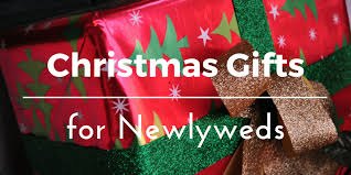Away set of two, from $500, awaytravel.com unique gifts for couples. Christmas Gifts For Newlyweds Best 50 Gift Ideas And Presents To Buy For The Mr Mrs 2020
