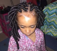 Check spelling or type a new query. Child Abuse Mother Gets Chastised On Social Media For Installing Faux Locs On Her Child