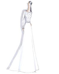 Hochwertige hochzeitskleider in großer auswahl an brautkleider brautjungfernkleider kaufen jetzt die glamouröse hochzeitskleider und genießen schnelles online shopping bei milanoo! Hochzeit Brautkleider Zum Verlieben Gala De