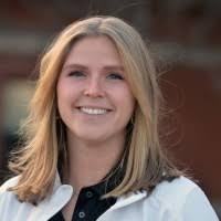 Emma Sweetapple Email & Phone Number