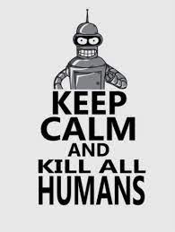 Pin By Qangel24 On Futurama Futurama Funny Tee Shirts Today Cartoon