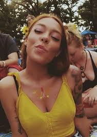 Reconnecting with the amazing Sehome community