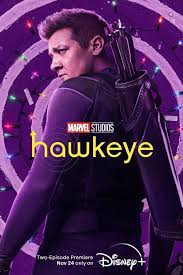Hawkeye is an upcoming american television miniseries created by jonathan igla for the streaming service disney+, based on marvel comics featuring the characters clint barton / hawkeye and kate bishop / hawkeye.it is intended to be the fifth television series in the marvel cinematic universe (mcu) produced by marvel studios, sharing continuity with the films of the franchise and taking place. Kgf1f Ijlv2dim