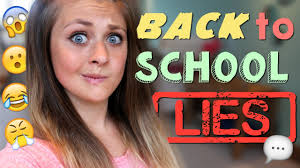 Channel Spotlight: Elle Meadows