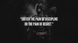 Pin On Quotes
