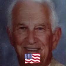 A Tribute to ROBERT GABRIEL MARTINEZ who died