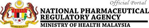 Farmasijb@moh.gov.my kedah bahagian perkhidmatan farmasi National Pharmaceutical Regulatory Agency Npra Home