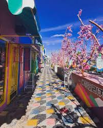 Spot foto kebaya malang / bayar rp30 ribu nikmati bakso malang sepuasnya di spot foto instagramable okezone travel. Dijamin Instagramable 5 Lokasi Wisata Ini Jadi Destinasi Wajib Saat Berkunjung Ke Malang Utara