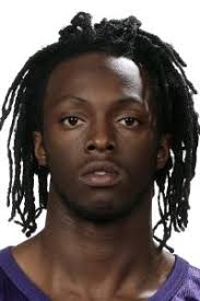 Panthers suffer 31-3 loss to Indy