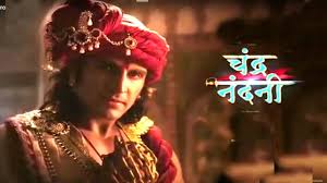 Chandra nandini 7th november 2016 full latest episode 7 nov 2016 star plus chandra nandini 7th november 2016 full today. Watch Chandra Nandini Online Metareel Com