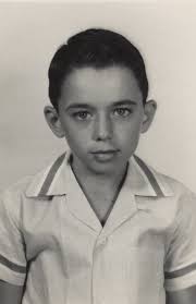 John Thibodeaux Obituary