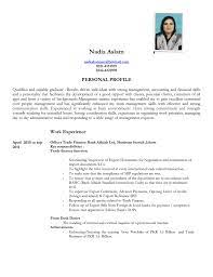 Trafigura trade finance team in trafigura is a key department within the group. Personal Profile Middle East Bankers