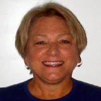 Jan Meier (jankaymeier)