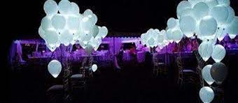 We did not find results for: Globos Led Para Bodas Pulserasfluorescentesfluor