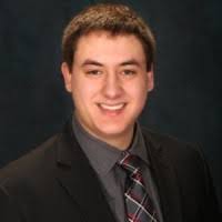 500+ perfis com “Konopacki”