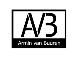 Armin van buuren logo image in png format. Logo Design For Armin Van Buuren By Didymadesign On Deviantart