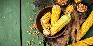 Maybe you would like to learn more about one of these? 10 Manfaat Jagung Rebus Untuk Kesehatan Salah Satunya Atasi Gangguan Pencernaan Merdeka Com