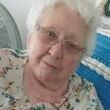 Peter Ginter Funk Obituary July 9, 2024