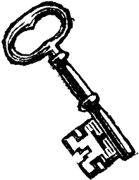 Maybe you would like to learn more about one of these? Key Clipart Etc