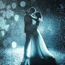 Rain Water Whatsapp Romantic Dp Whatsapp Profile Picture Profile Picture Romantic