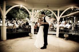 Outdoor Wedding And Gathering Venue In Arlington Tx Dallas Wedding Reception Outdoor Wedding Reception Dallas Wedding