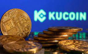 U N Experts Point Finger At North Korea For 281 Mln Cyber Theft Kucoin Likely Victim Reuters