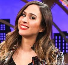 De cada 10 brasileiros 7 são vítimas de gravidez relâmpago em cinemas. Larissa Manoela E Rafael Vitti Tem Torcida De Tata Werneck Para Serem Par Em Novela Isso Que Quero Purepeople