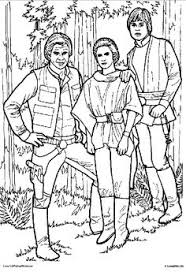 If you would like to download it, right click on the images and use the save image as menu. 26 Best Ideas For Coloring Princess Leia Coloring Page