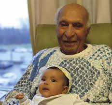 Stay Connected with Us