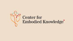 نتیجه جستجوی لغت [embodied] در گوگل