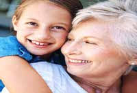 International Overdose Awareness Day tree lighting