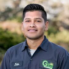 GUTHRIE AND SONS HEATING AND COOLING