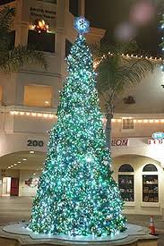 Produce intense broadcast quality light that is ideal for huge live outdoor events. Turquoise Christmas Outdoor Lights Novocom Top