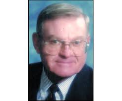 John Hruby Obituary (1928