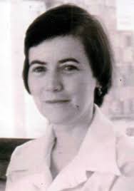 MaryAnne Goodman Obituary